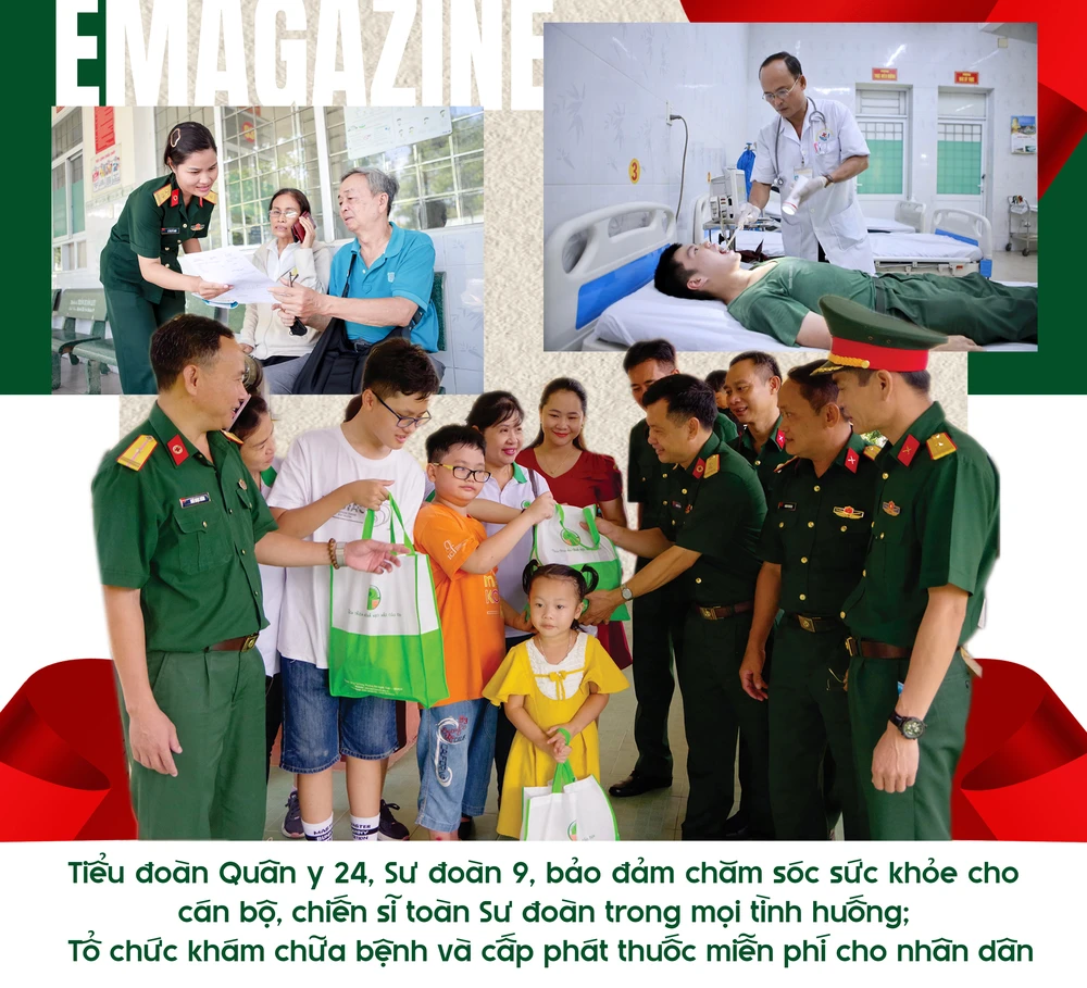 Sư đoàn 9 (16).png