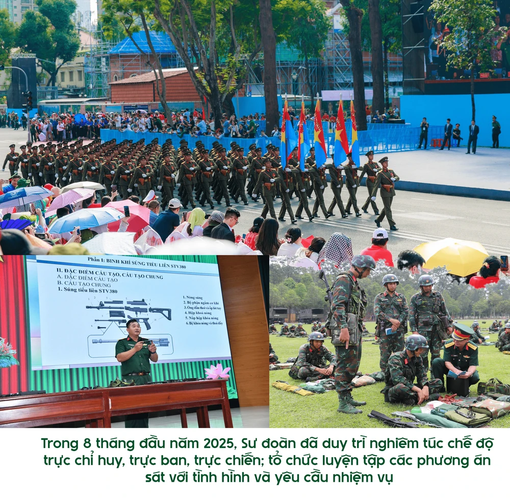 Sư đoàn 9 (17).png