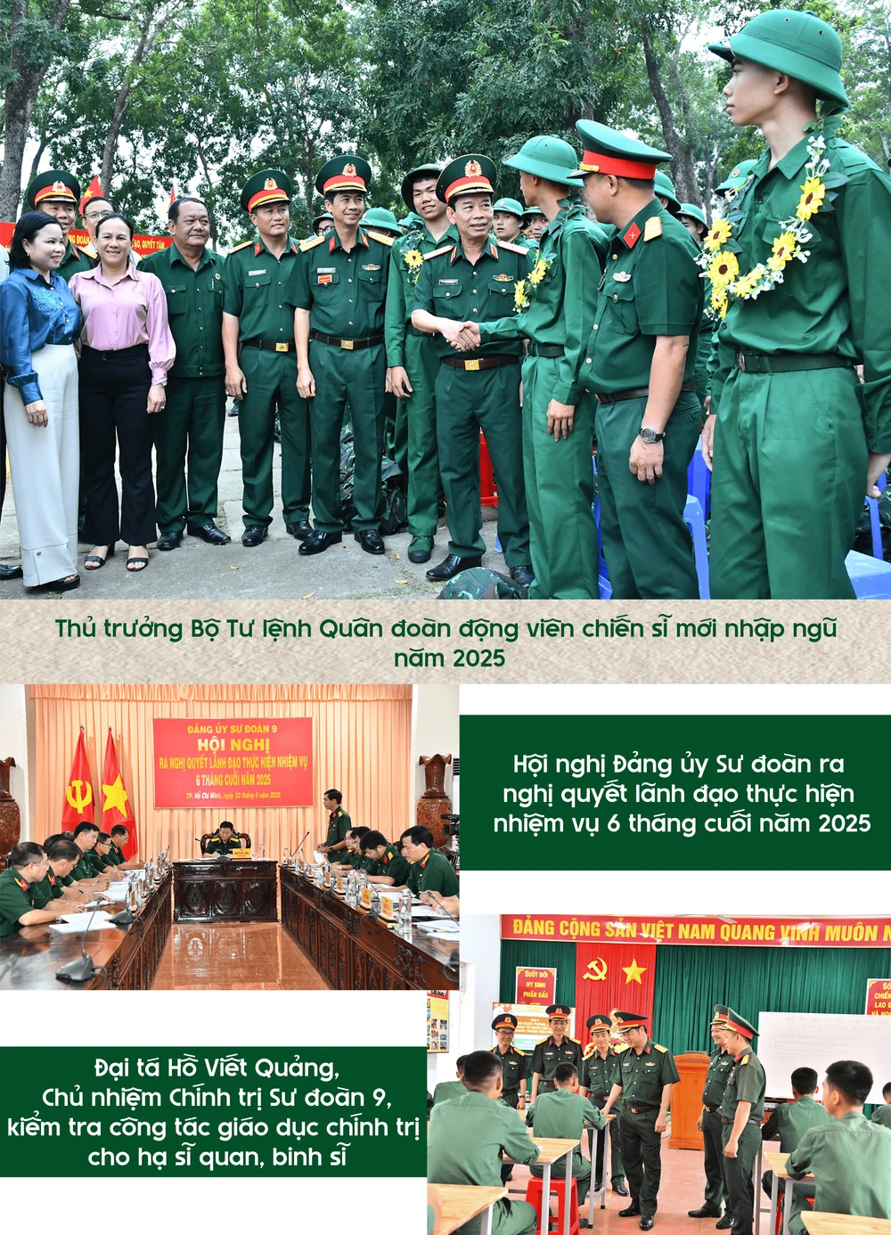 sư đoàn 9 (2).png