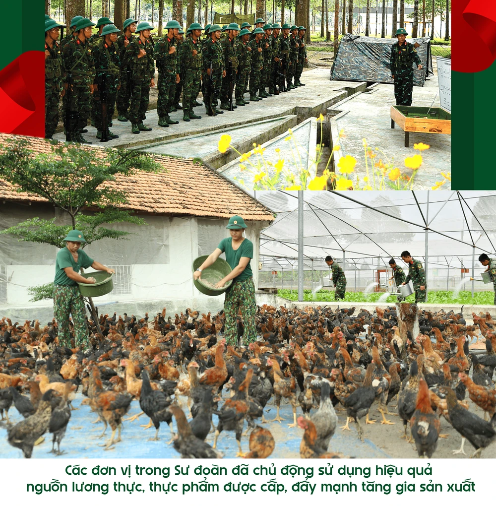 Sư đoàn 9 (2).png