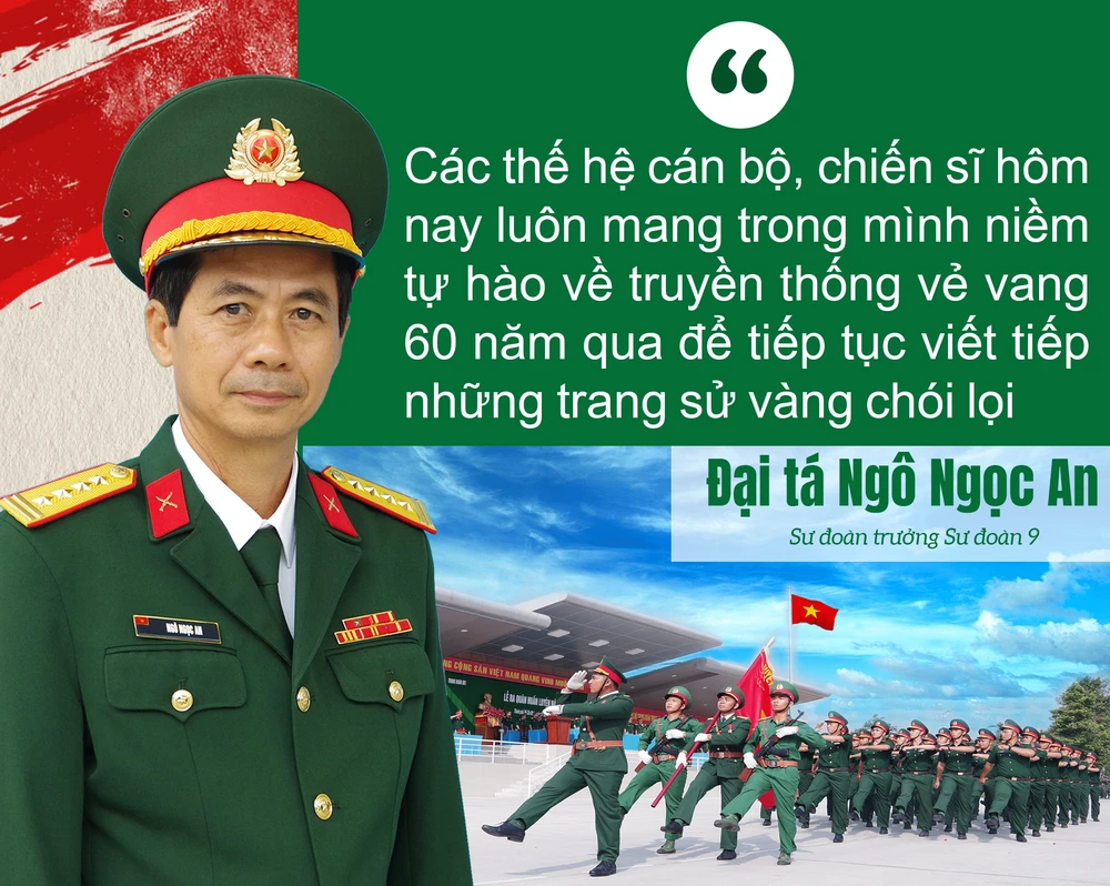 Sư đoàn 9 (2).png