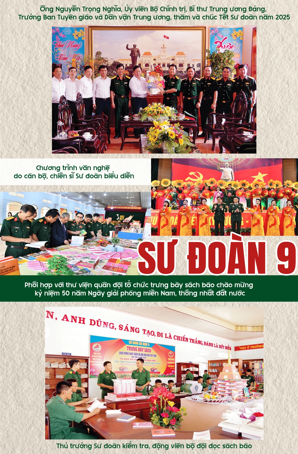 sư đoàn 9 (2)-min.png
