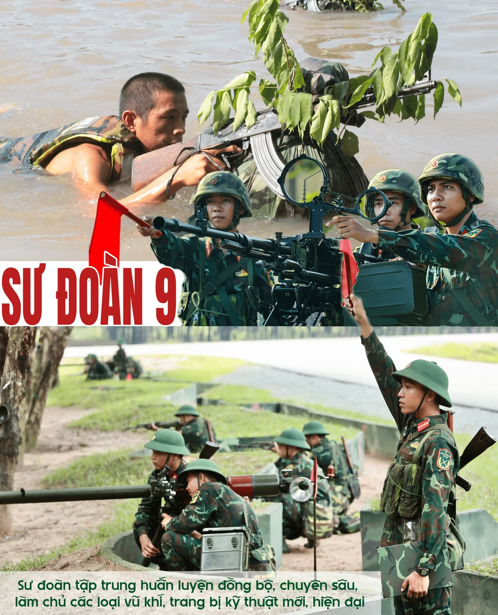 sư đoàn 9 (2)-min.png