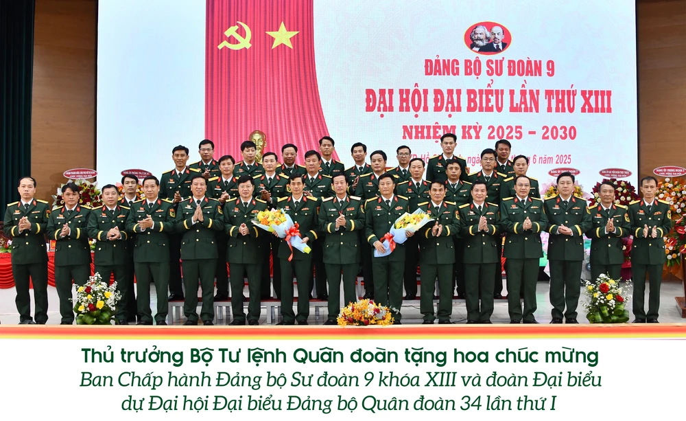 sư đoàn 9 (3).png