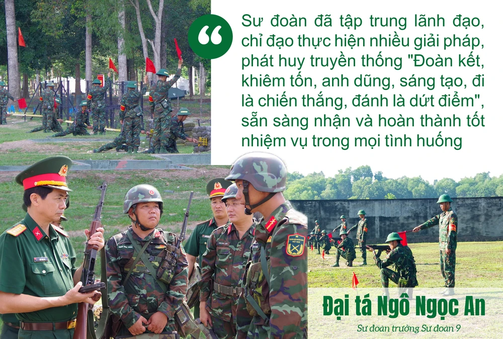 Sư đoàn 9 (3).png