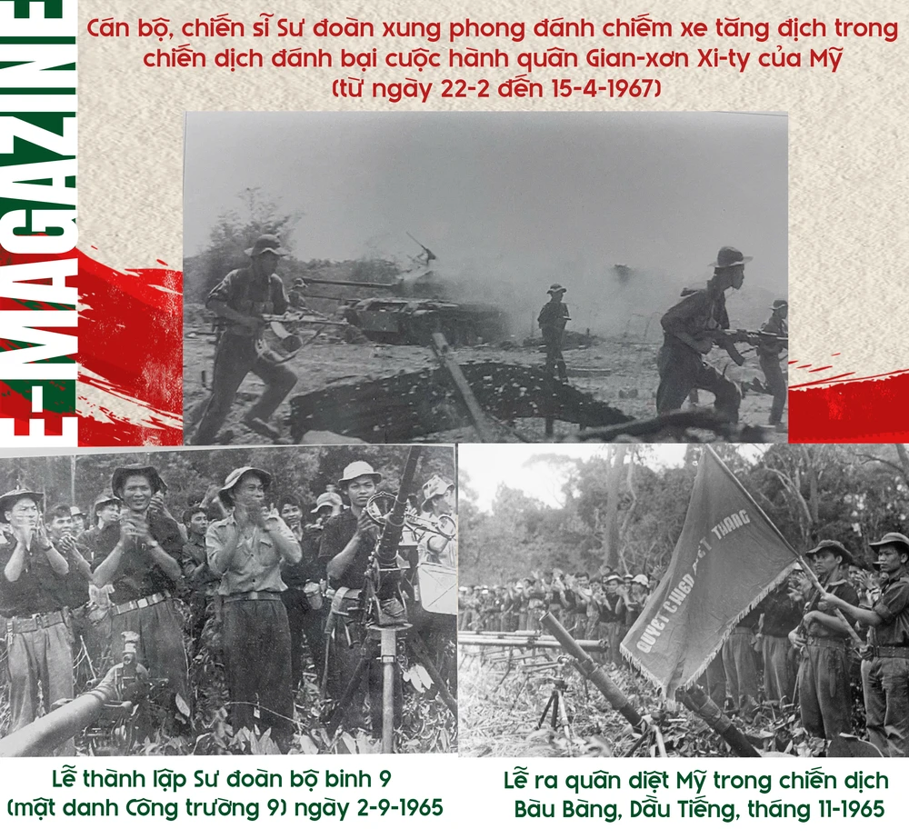 Sư đoàn 9 (4).png