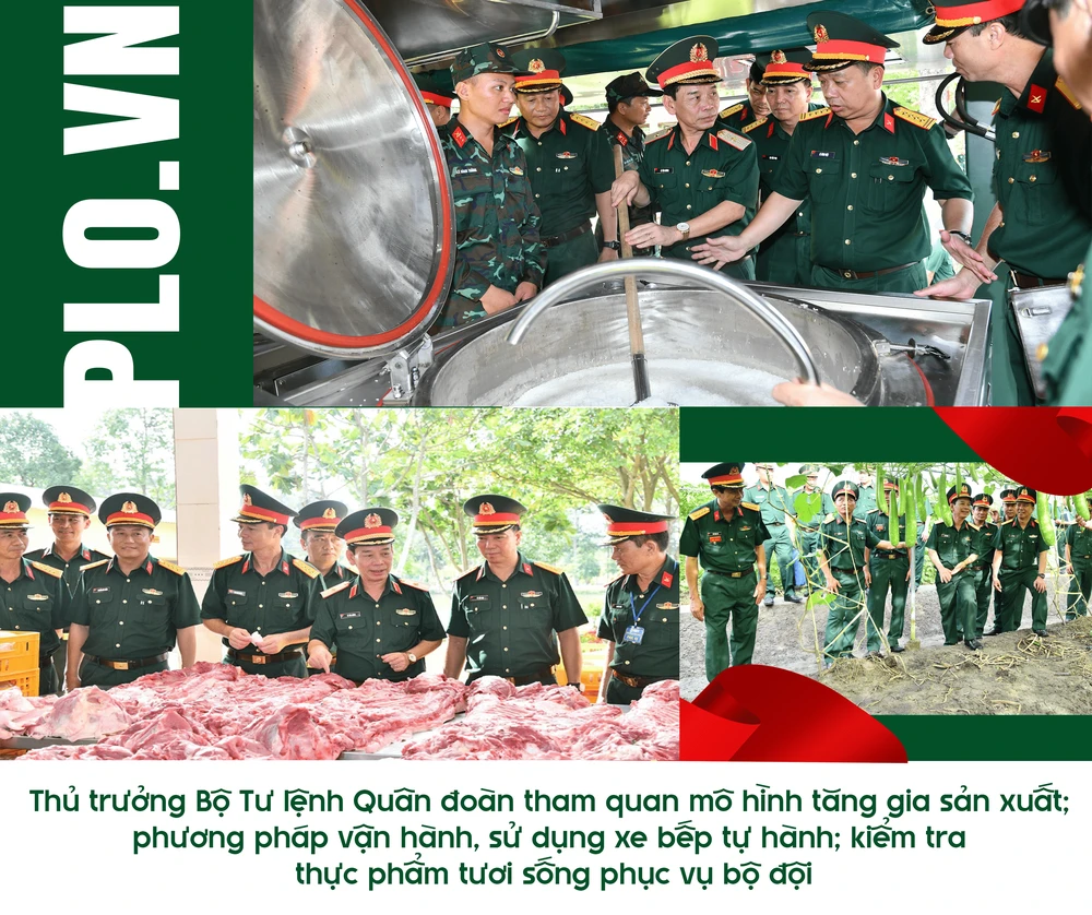 sư đoàn 9 (4)-min.png