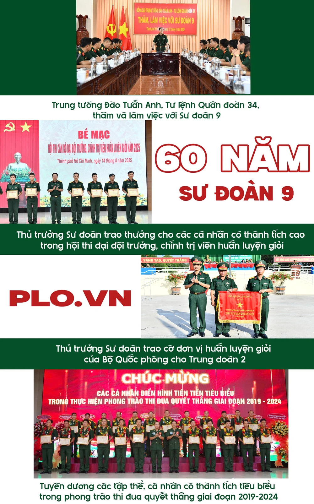 sư đoàn 9.jpg