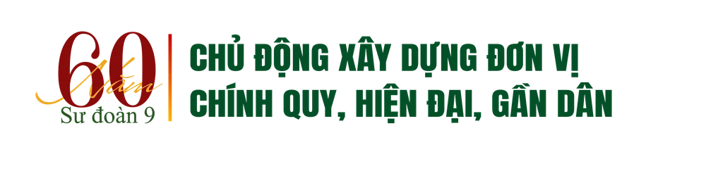 sư đoàn 9 (6).png