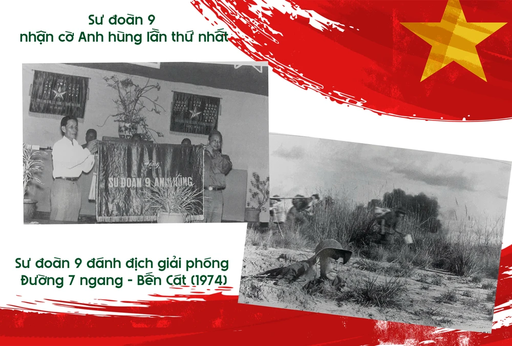 Sư đoàn 9 (6).png