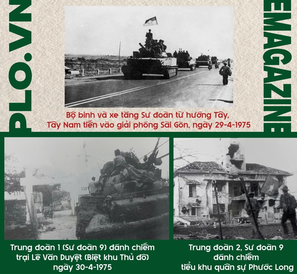 Sư đoàn 9 (7).png