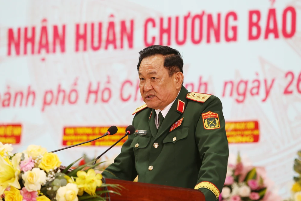 sư đoàn 9 (1).JPG