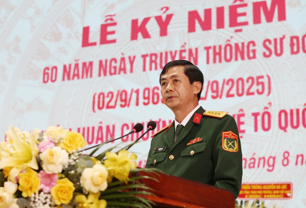 sư đoàn 9 (3).JPG