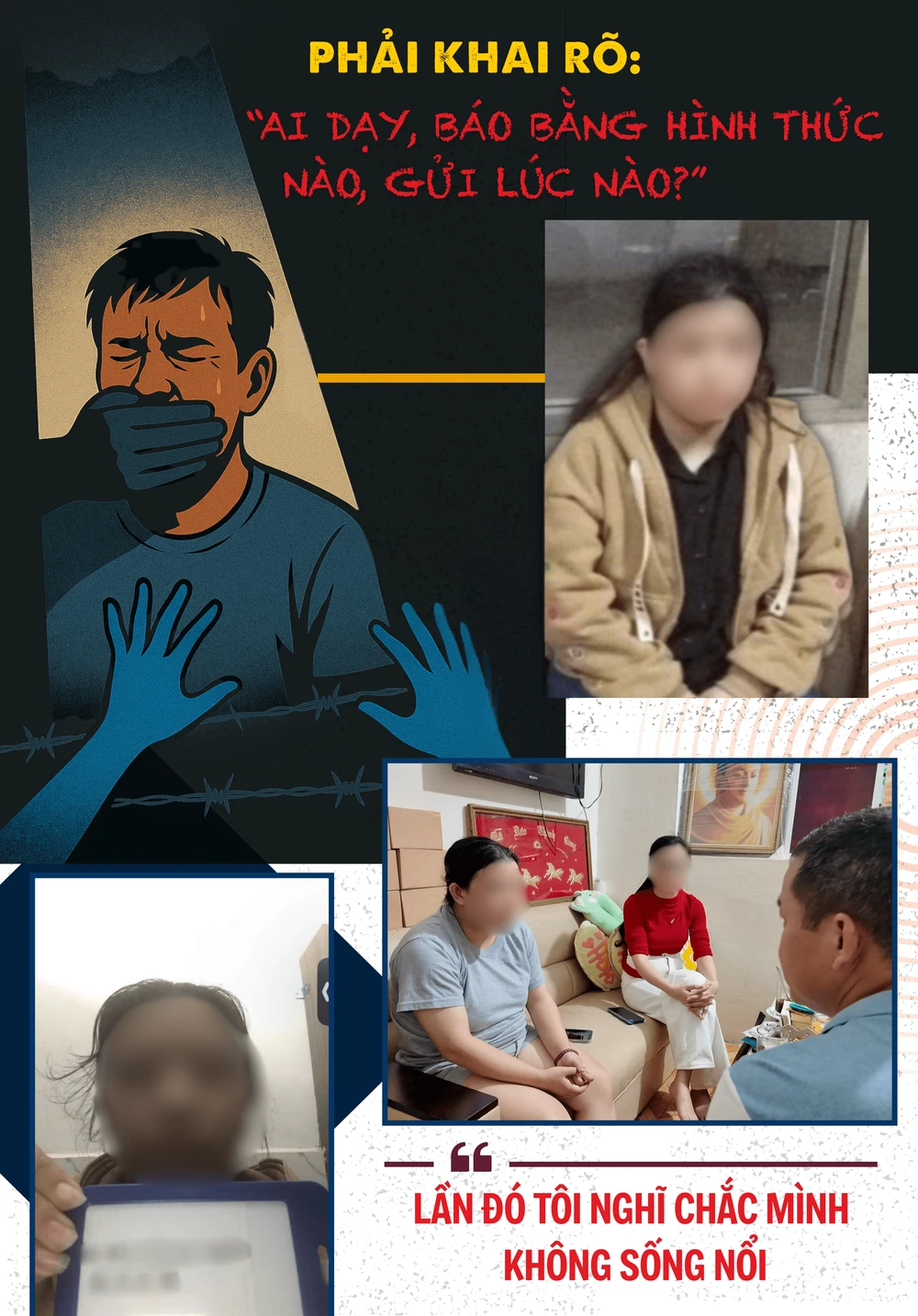 địa ngục lừa đảo (10)-min.png