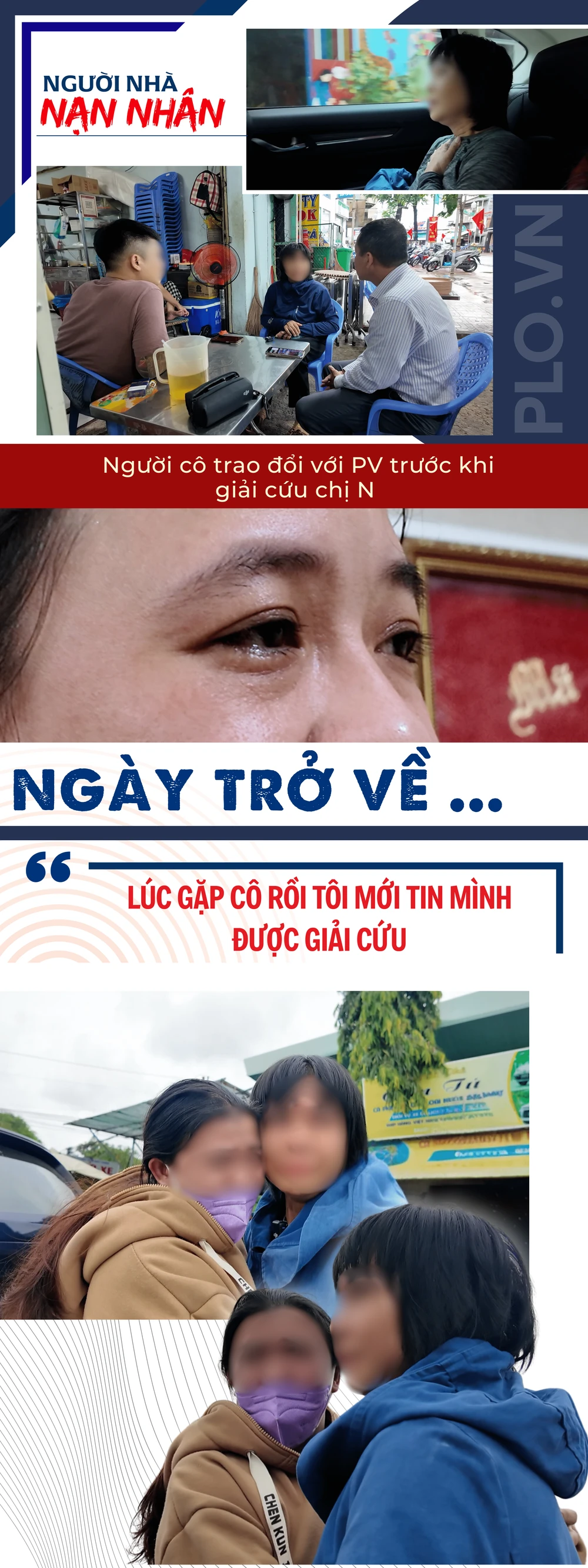 địa ngục lừa đảo (11)-min.png