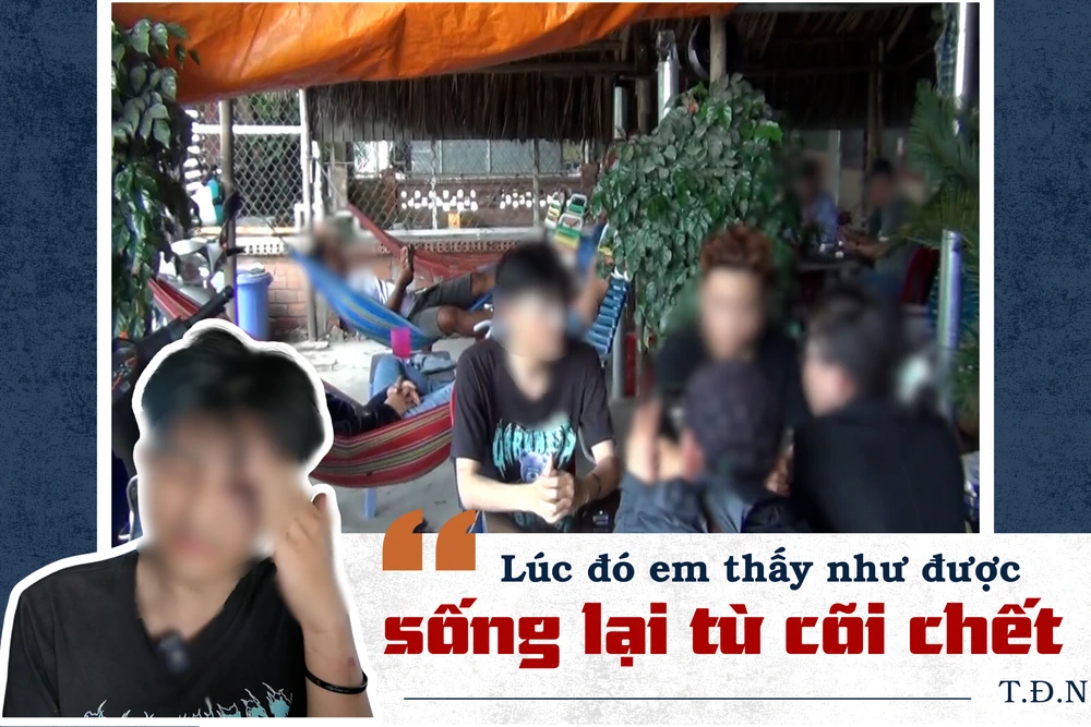 địa ngục lừa đảo (5).png