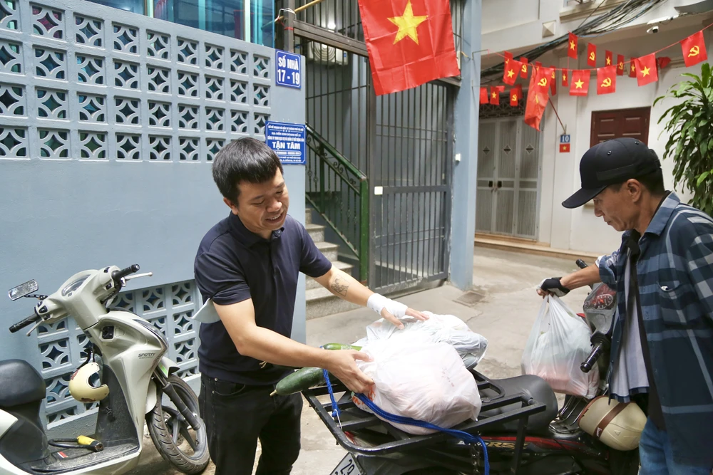 cựu chiến binh (1).jpg