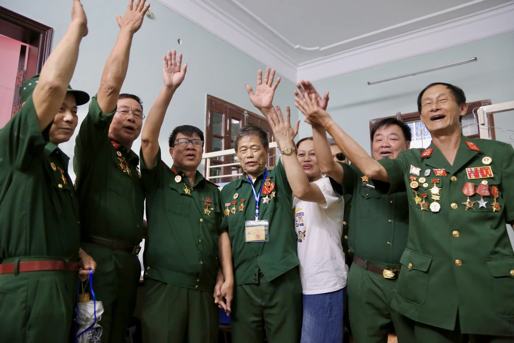 cựu chiến binh (10).jpg