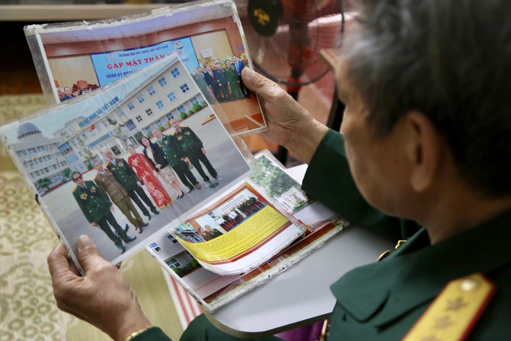 cựu chiến binh (12).jpg