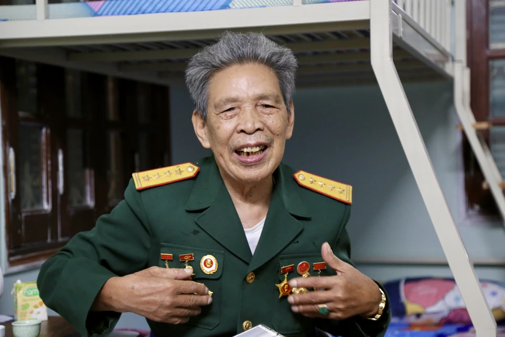 cựu chiến binh (13).jpg