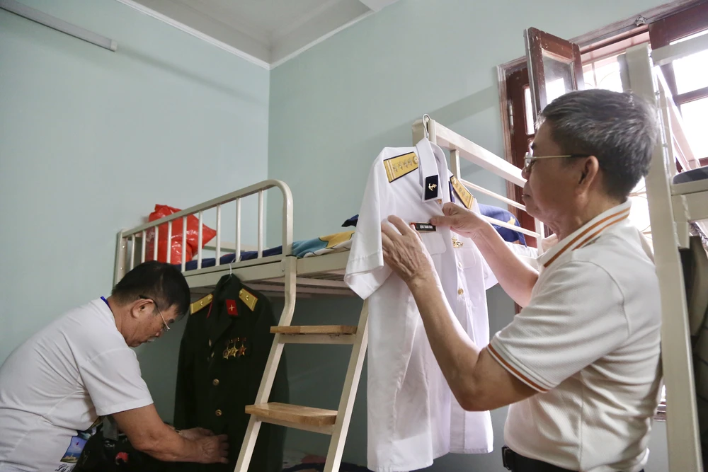 cựu chiến binh (14).jpg