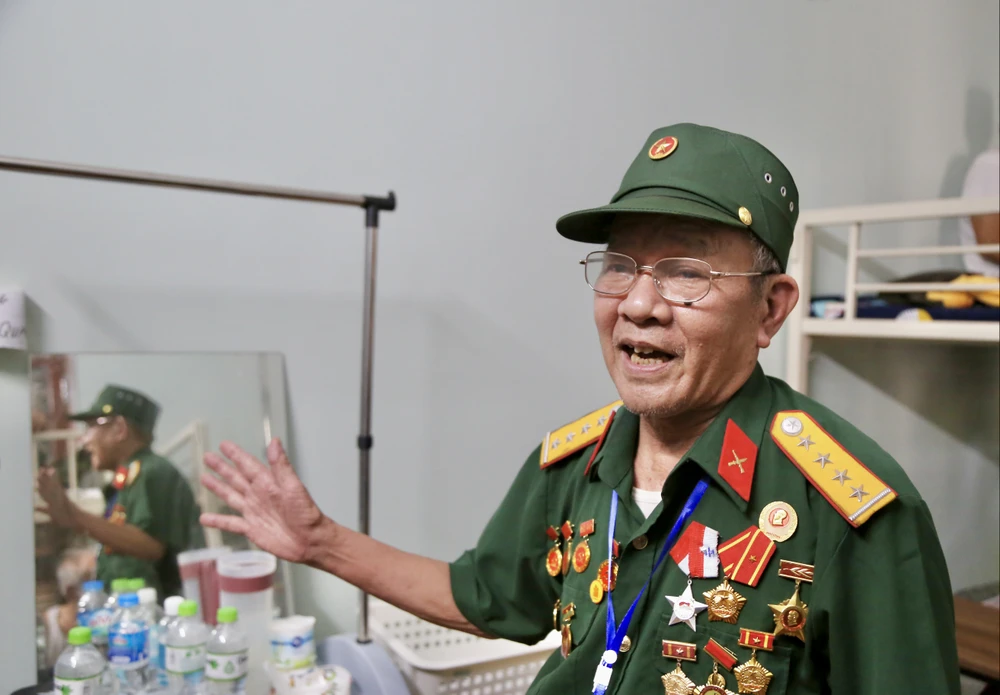 cựu chiến binh (16).jpg