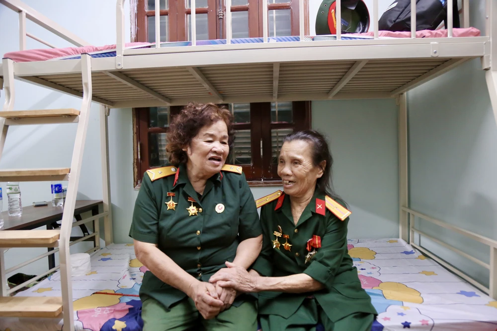 cựu chiến binh (17).jpg