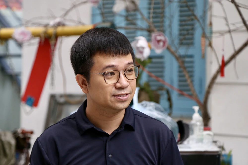 cựu chiến binh (2).jpg