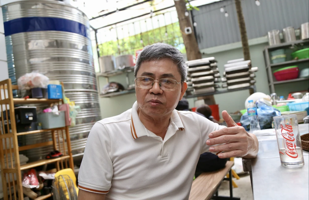 cựu chiến binh (3).jpg