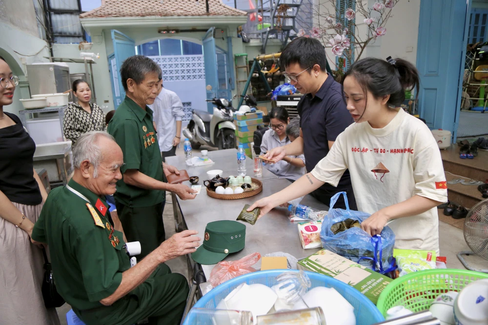 cựu chiến binh (6).jpg