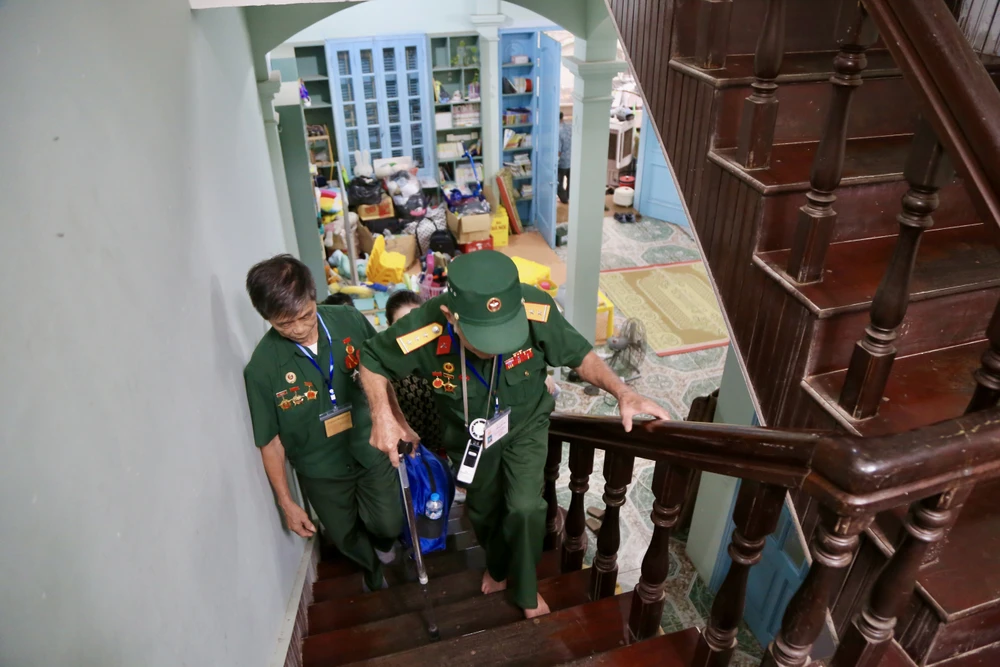 cựu chiến binh (7).jpg