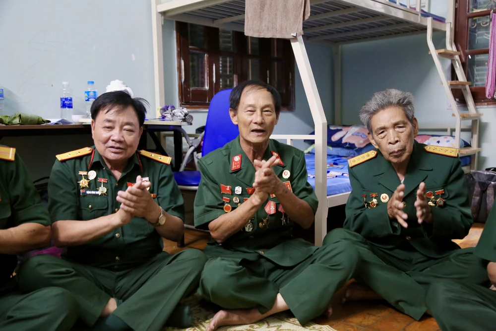 cựu chiến binh (8).jpg