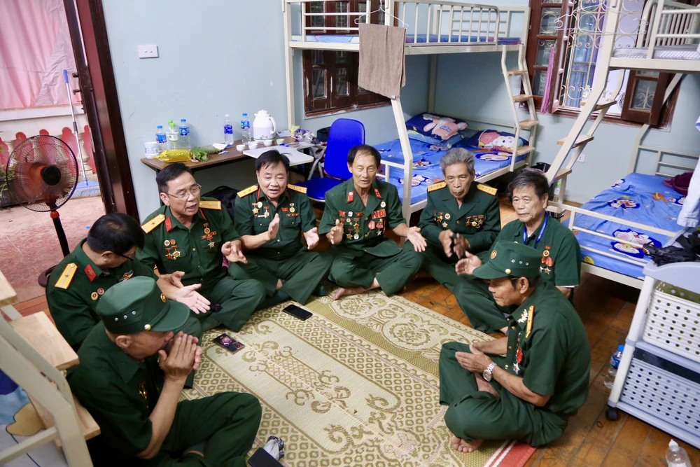 cựu chiến binh (9).jpg