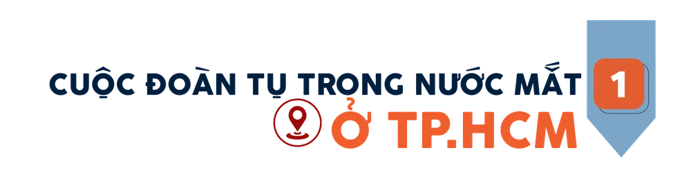 thiên đường việc nhẹ