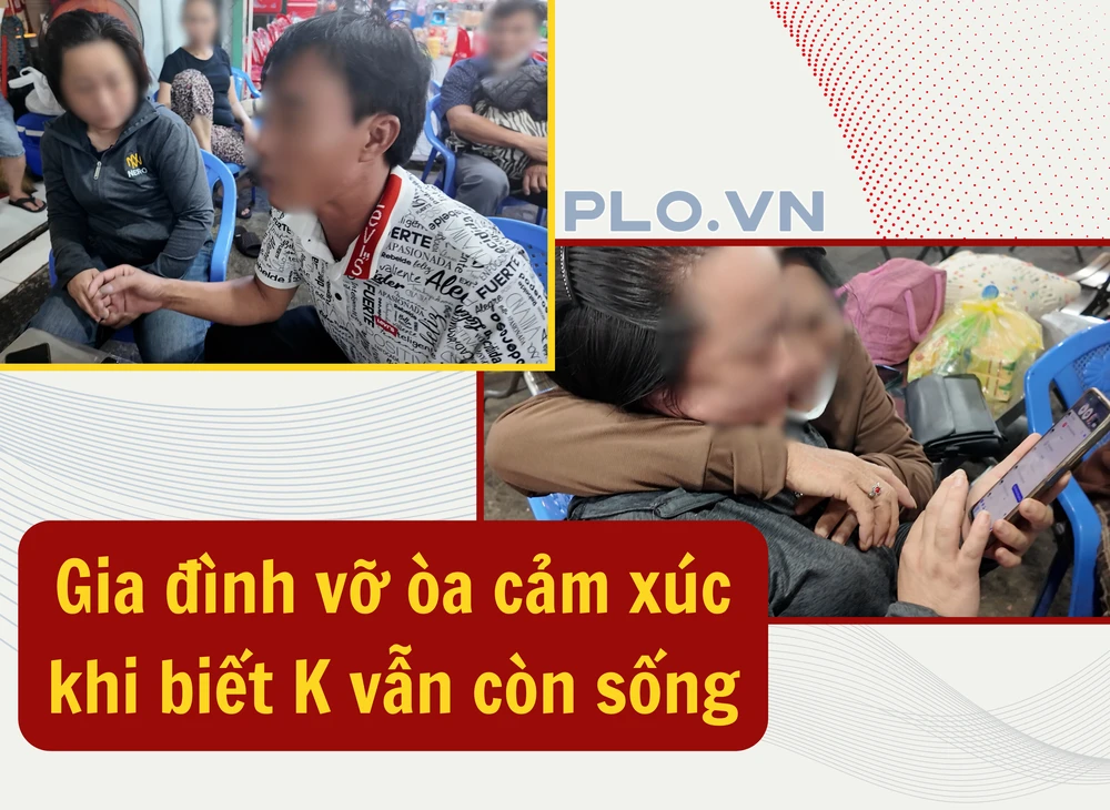 Những cuộc trở về trong nước mắt (10).png