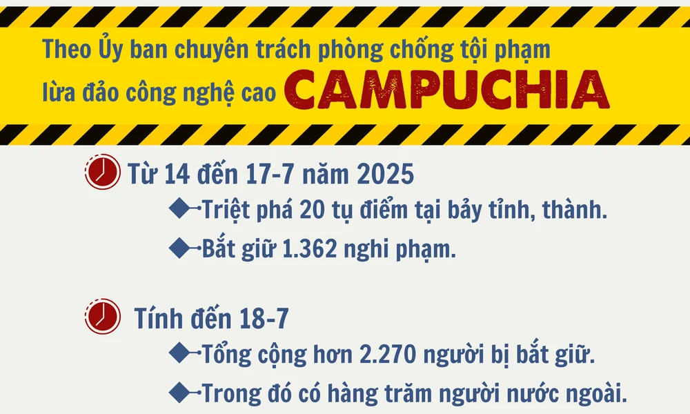 Những cuộc trở về trong nước mắt (11).png