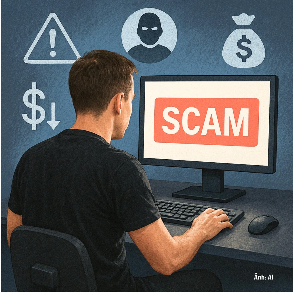 Những cuộc trở về trong nước mắt (2).jpg