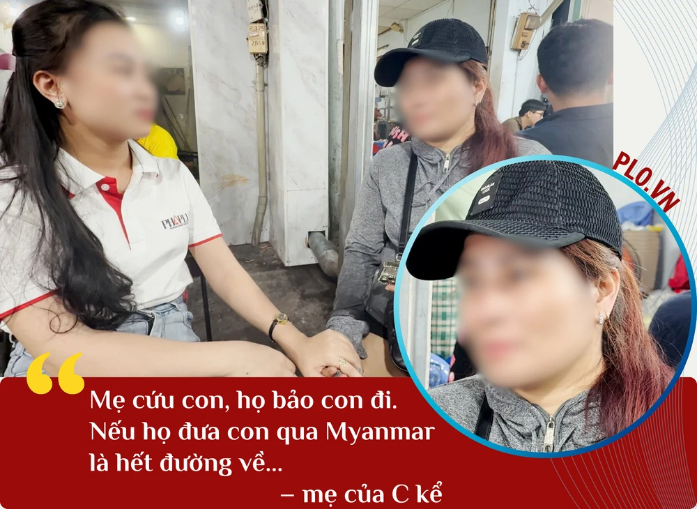 Những cuộc trở về trong nước mắt (3).png