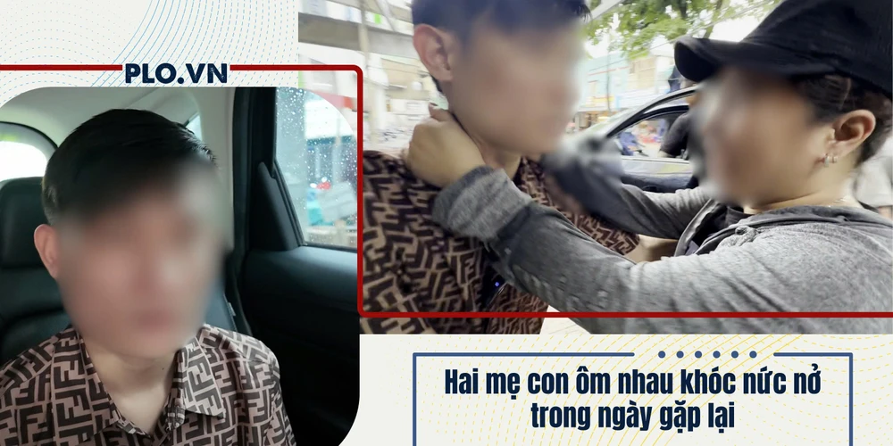 Những cuộc trở về trong nước mắt (4).jpg