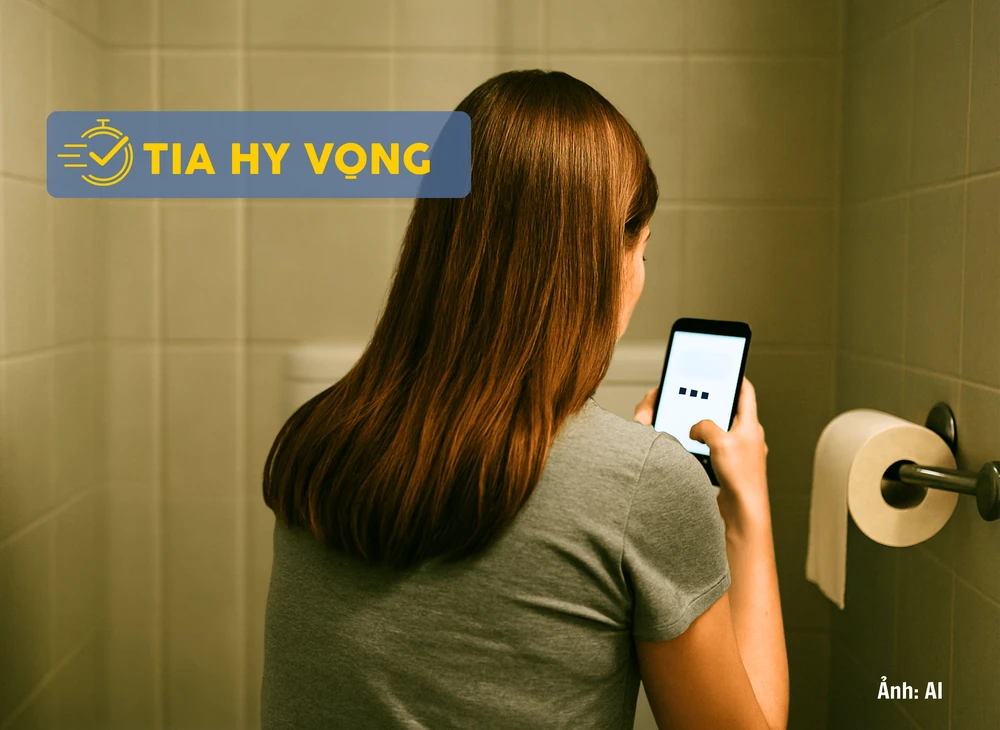 Những cuộc trở về trong nước mắt (6)-min-min.png