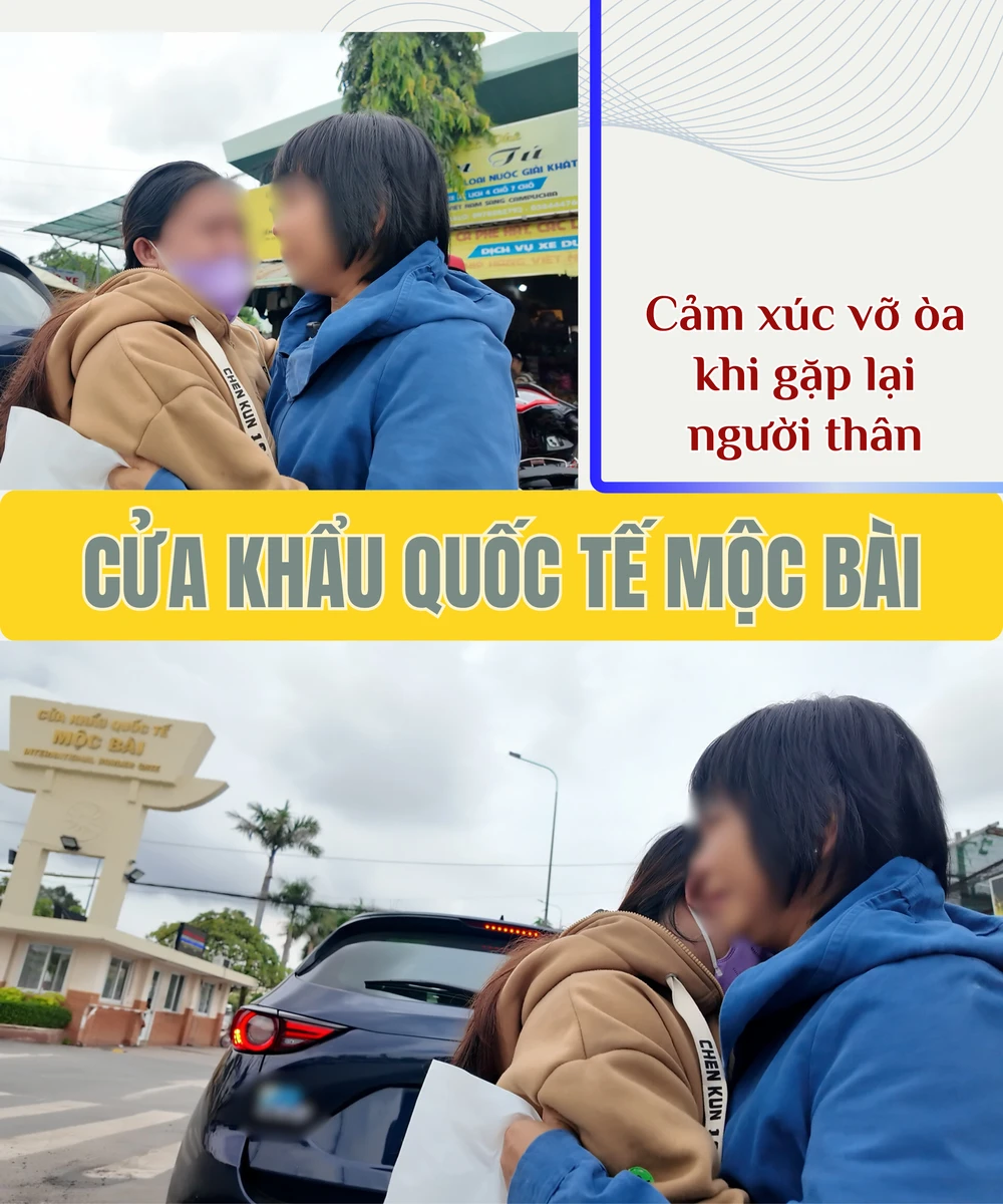 Những cuộc trở về trong nước mắt (7).png