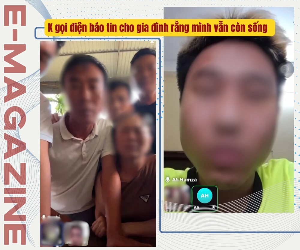 Những cuộc trở về trong nước mắt (9).png