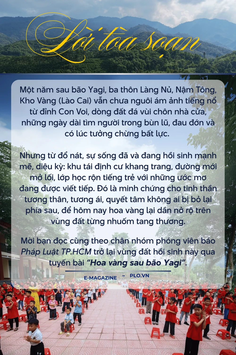 thôn Làng Nủ (1).png