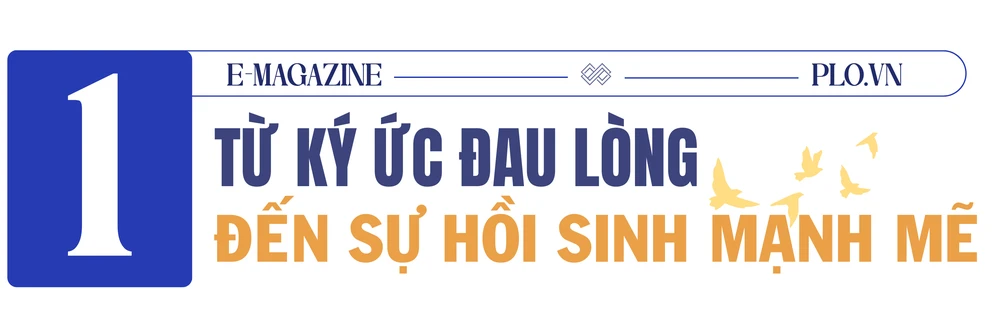 thôn Làng Nủ (3).png