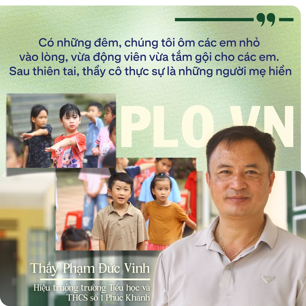 thôn Làng Nủ (6)-min.png