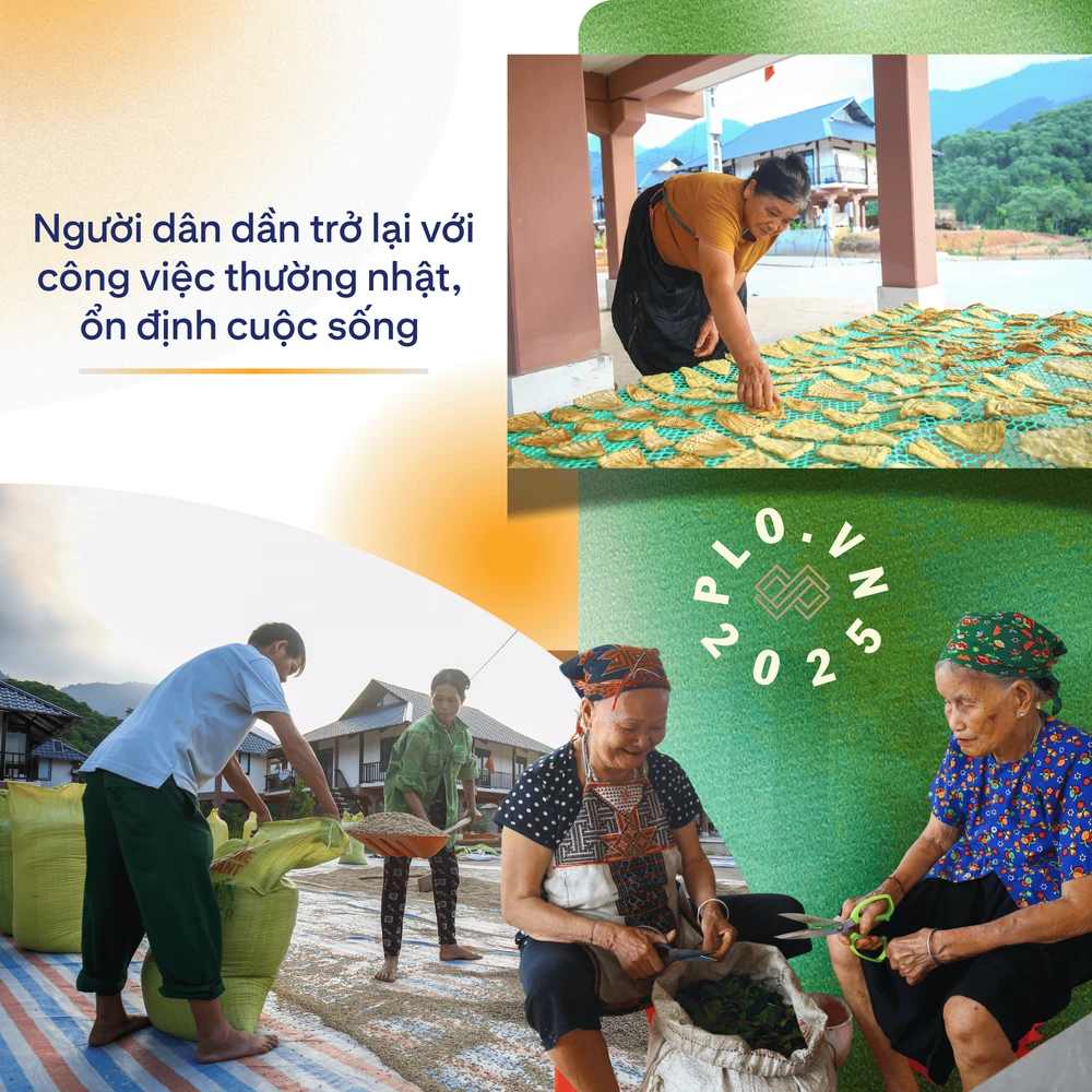 thôn làng nủ (1).png