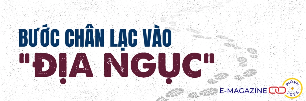địa ngục lừa đảo (7).png