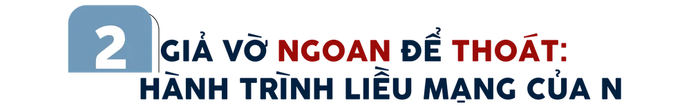 thiên đường việc nhẹ (1).png