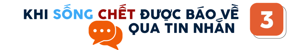 thiên đường việc nhẹ (2).png