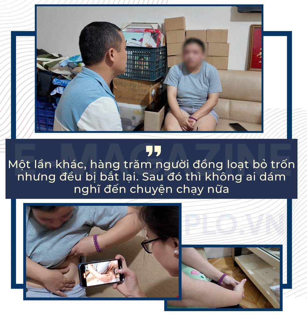 địa ngục lừa đảo (2).png